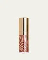 Sisley Paris Le Phyto-gloss In Transparent
