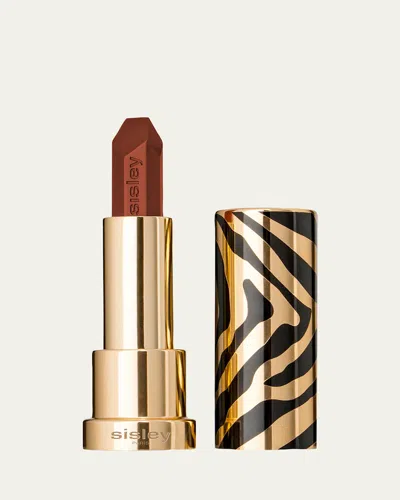 Sisley Paris Le Phyto-rouge Lipstick In Multi