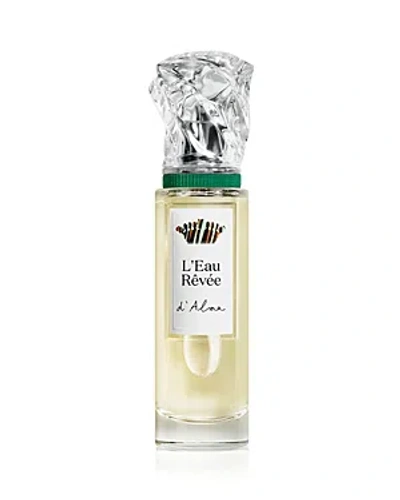 Sisley Paris Sisley-paris L'eau Revee D'alma 1.6 Oz.