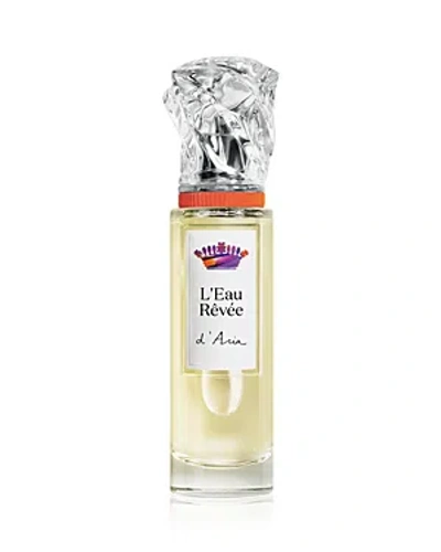 Sisley Paris Sisley-paris L'eau Revee D'aria 1.6 Oz. In Neutral