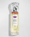 Sisley Paris L'eau Revee D'aria, Eau De Toilette, 1.7 Oz.