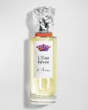Sisley Paris L'eau Revee D'aria, Eau De Toilette, 3.4 Oz.