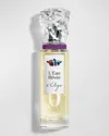 Sisley Paris L'eau Revee D'eliya Eau De Toilette, 1.6 Oz.
