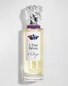 Sisley Paris L'eau Revee D'eliya Eau De Toilette, 3.4 Oz.