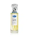 Sisley Paris Sisley-paris L'eau Revee D'ikar 3.3 Oz.