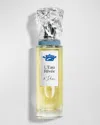 Sisley Paris L'eau Revee D'ikar Eau De Toilette, 1.7 Oz.