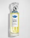 Sisley Paris L'eau Revee D'ikar Eau De Toilette, 3.4 Oz.