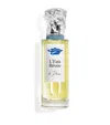 Sisley Paris L'eau Rêvée D'ikar Eau De Toilette