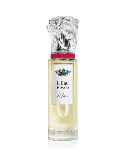 Sisley Paris Sisley-paris L'eau Revee D'isa 1.6 Oz.