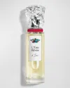 Sisley Paris L'eau Revee D'isa, Eau De Toilette, 1.7 Oz.