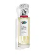 Sisley Paris L'eau Rêvée D'isa Eau De Toilette