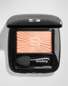 SISLEY PARIS LES PHYTO OMBRES EYESHADOW