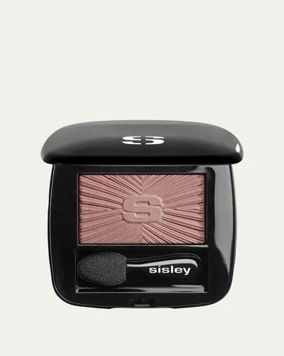 SISLEY PARIS LES PHYTO OMBRES EYESHADOW