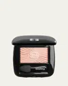 Sisley Paris Les Phyto Ombres Eyeshadow In Transparent