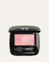 Sisley Paris Sisley-paris Les Phyto-ombres Long-lasting Luminous Eyeshadow In Pink