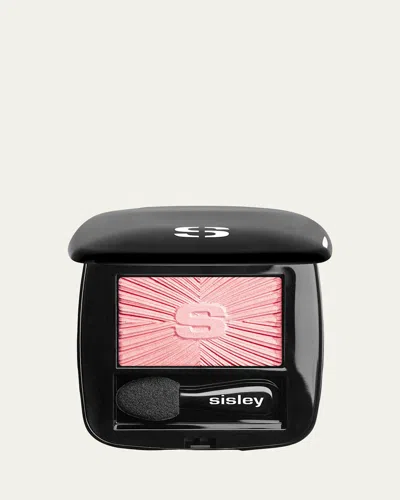 SISLEY PARIS LES PHYTO OMBRES EYESHADOW