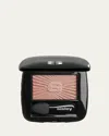 Sisley Paris Sisley-paris Les Phyto-ombres Long-lasting Luminous Eyeshadow In Black