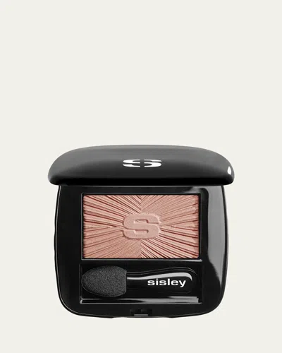 SISLEY PARIS LES PHYTO OMBRES EYESHADOW