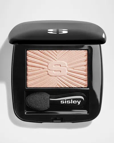 Sisley Paris Les Phyto Ombres Eyeshadow