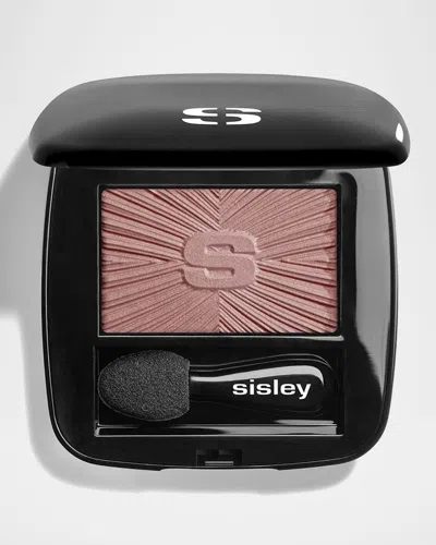 Sisley Paris Les Phyto Ombres Eyeshadow
