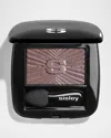 Sisley Paris Les Phyto Ombres Eyeshadow