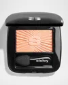 Sisley Paris Les Phyto Ombres Eyeshadow