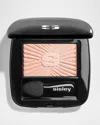 Sisley Paris Les Phyto Ombres Eyeshadow