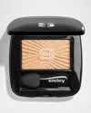 Sisley Paris Les Phyto Ombres Eyeshadow