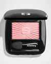 Sisley Paris Les Phyto Ombres Eyeshadow