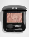 Sisley Paris Les Phyto Ombres Eyeshadow