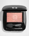 Sisley Paris Les Phyto Ombres Eyeshadow