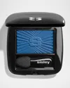Sisley Paris Les Phyto Ombres Eyeshadow