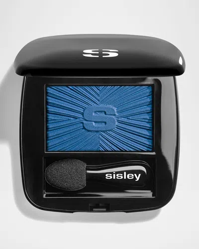 Sisley Paris Les Phyto Ombres Eyeshadow