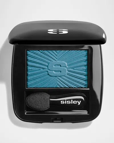 Sisley Paris Les Phyto Ombres Eyeshadow