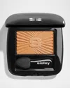 Sisley Paris Les Phyto Ombres Eyeshadow