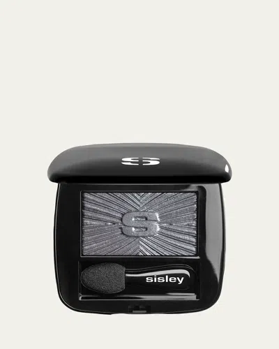 Sisley Paris Les Phyto Ombres Eyeshadow
