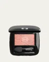 Sisley Paris Sisley-paris Les Phyto-ombres Long-lasting Luminous Eyeshadow In Transparent