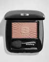 Sisley Paris Les Phyto Ombres Eyeshadow In 14 Sparkle Topaze