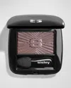 Sisley Paris Les Phyto Ombres Eyeshadow In 15 Matte Taupe