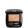 Sisley Paris Les Phyto-ombres Eyeshadow 1.5g (various Shades) In Glow Gold