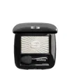 SISLEY PARIS SISLEY PARIS LES PHYTO-OMBRES EYESHADOW 1.5G (VARIOUS SHADES)