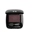 Sisley Paris Les Phyto-ombres Eyeshadow 1.5g (various Shades) In Mat Coca