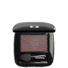 Sisley Paris Les Phyto-ombres Eyeshadow 1.5g (various Shades) In Mat Taupe