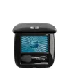 Sisley Paris Les Phyto-ombres Eyeshadow 1.5g (various Shades) In Metalic Jean