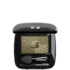 Sisley Paris Les Phyto-ombres Eyeshadow 1.5g (various Shades) In Metallic Khaki