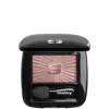 Sisley Paris Les Phyto-ombres Eyeshadow 1.5g (various Shades) In Silky Chestnut