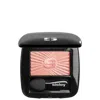 Sisley Paris Les Phyto-ombres Eyeshadow 1.5g (various Shades) In Silky Coral