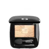 Sisley Paris Les Phyto-ombres Eyeshadow 1.5g (various Shades) In Silky Cream