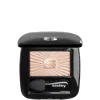 Sisley Paris Les Phyto-ombres Eyeshadow 1.5g (various Shades) In Silky Sand