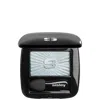SISLEY PARIS SISLEY PARIS LES PHYTO-OMBRES EYESHADOW 1.5G (VARIOUS SHADES)